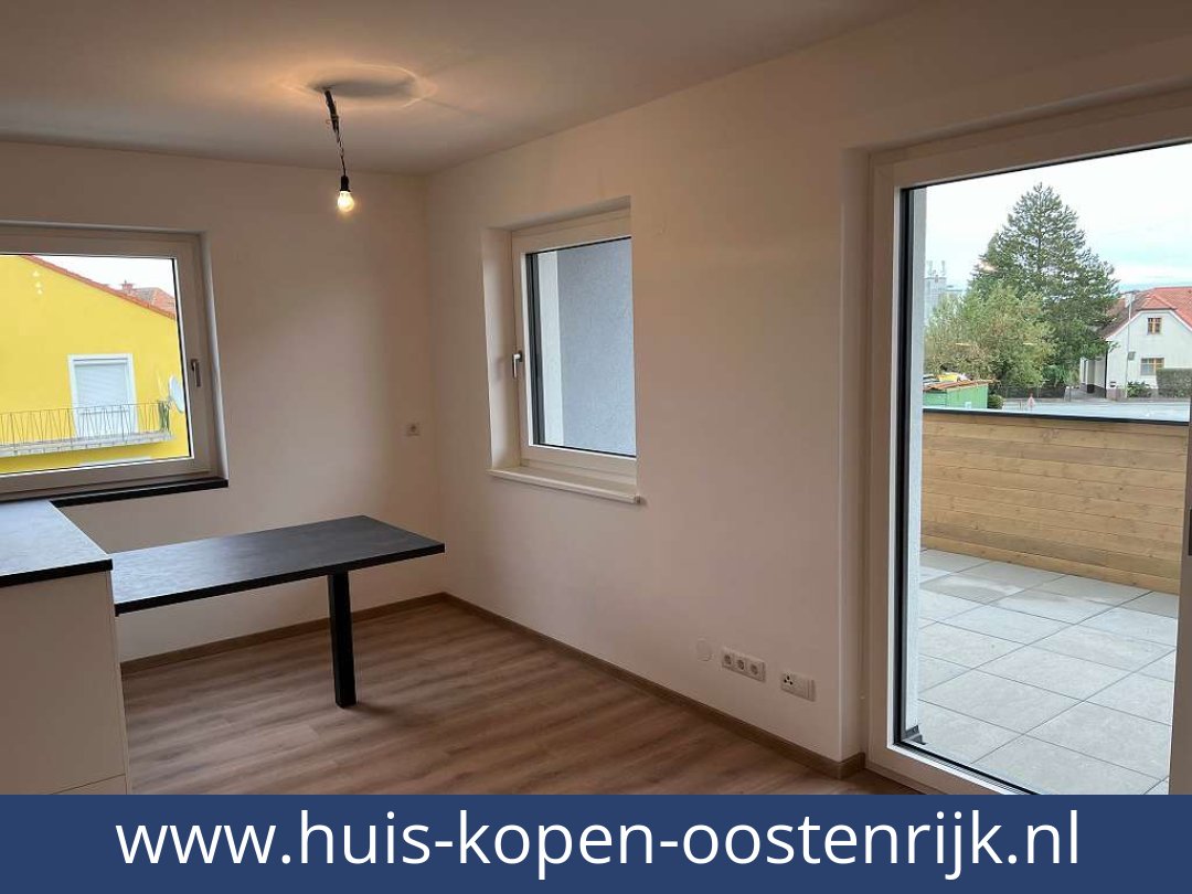 huis-kopen-oostenrijk-altenmarkt bei furstenfeld-8280-20260409160726-0046601045.jpg huis-kopen-oostenrijk-altenmarkt bei furstenfeld-8280-20260409160726-0046601045.jpg